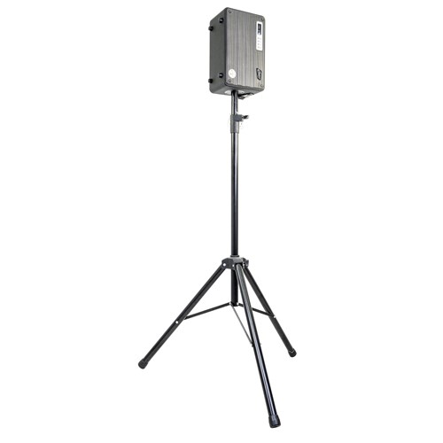 Enceinte portable 100W - 1 micro UHF 