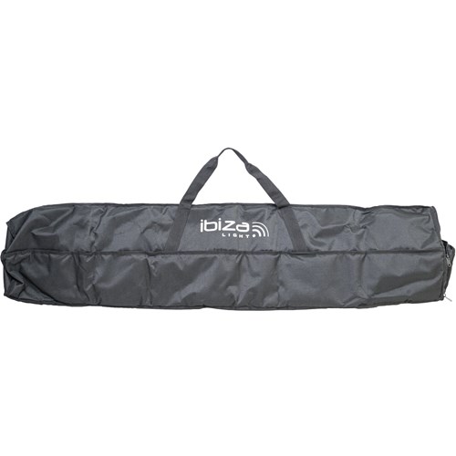 Sac de transport - 1,8m - Pour Magic Color Stick
