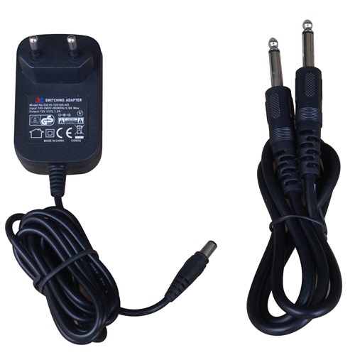 Système micro sans fil VHF 4 canaux - 3 micros main + 1 micro tête