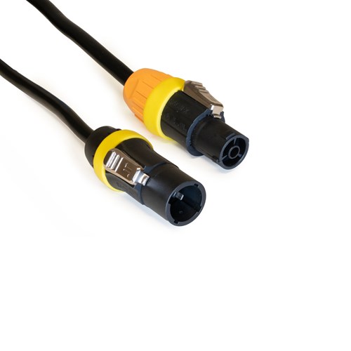 POWCAB-IP-5