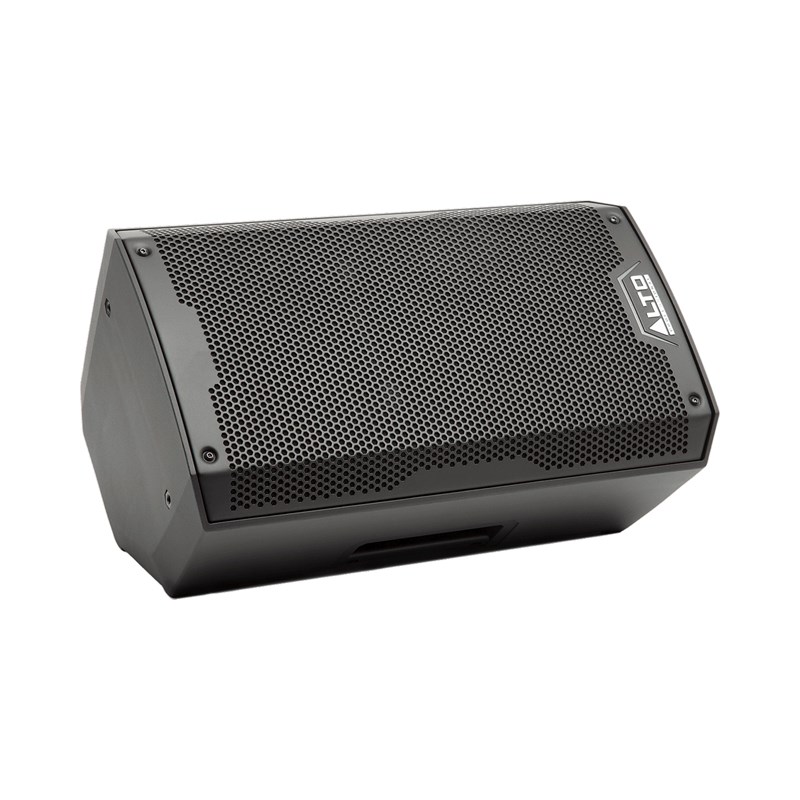 Enceinte Active - Bluetooth 8" 2000W sono