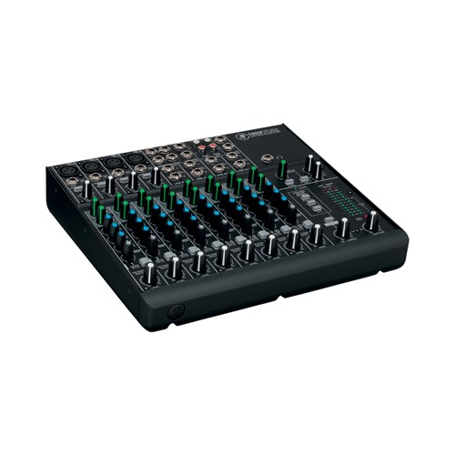SMK 1202-VLZ4