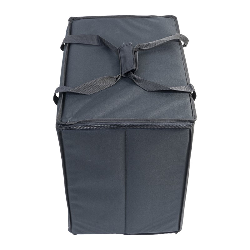 Sac de protection imperméable pour MONOLITE 58x50x40cm DJ