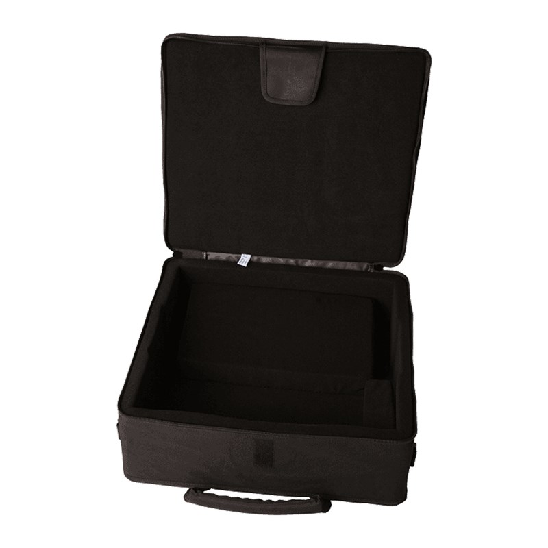 Housse pour console de mixage - 40 x 56 x 13 cm