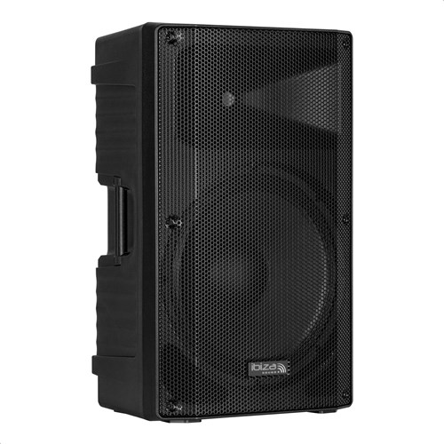 XTK15-MKII