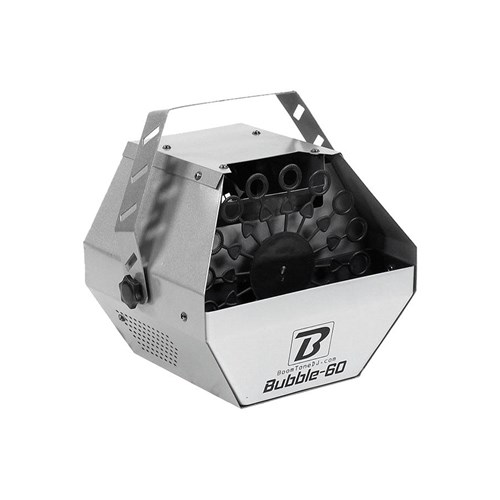 BOOBUBBLE60V2