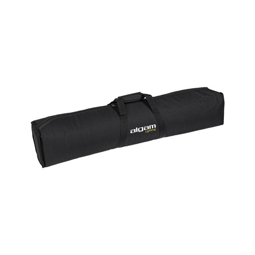 LAL BAG-110X20X20