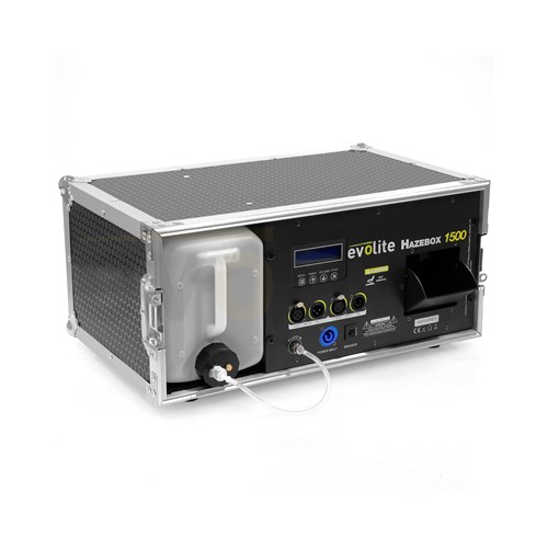 EVOHAZEBOX1500