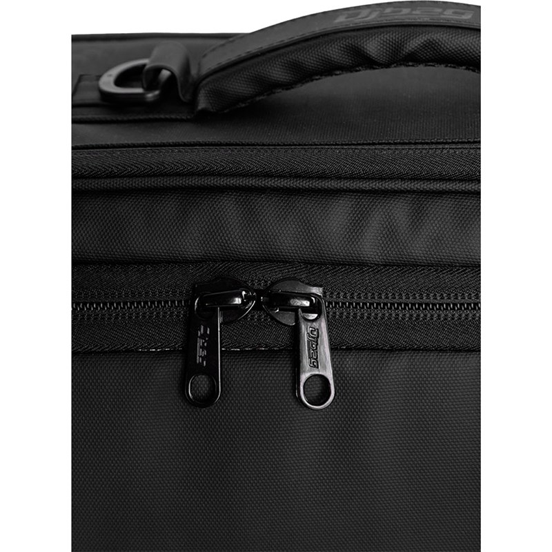 Sac à dos DJ universel pour lecteur et mixer travail