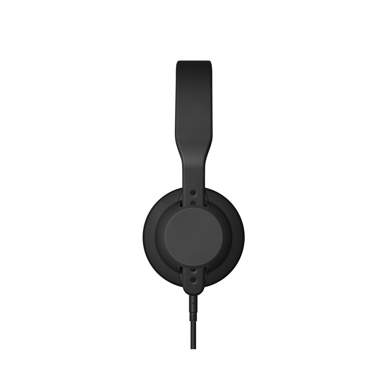 Casque DJ Modulaire Jack 6.35mm
