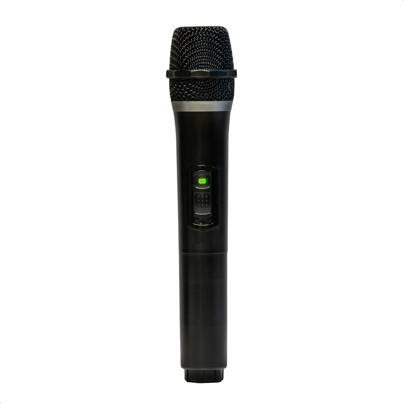 Micro