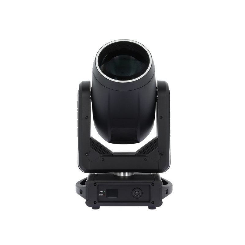 Lyre Beam 200W LED