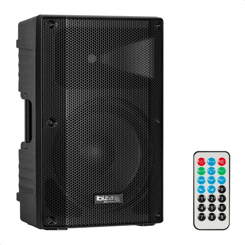 XTK12A-MKII