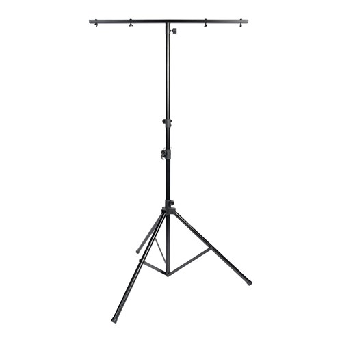 LAL LS-100