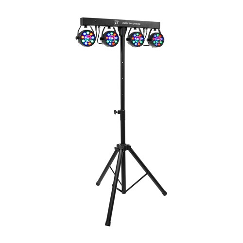 BOOPARTYBARCRYSTALMK