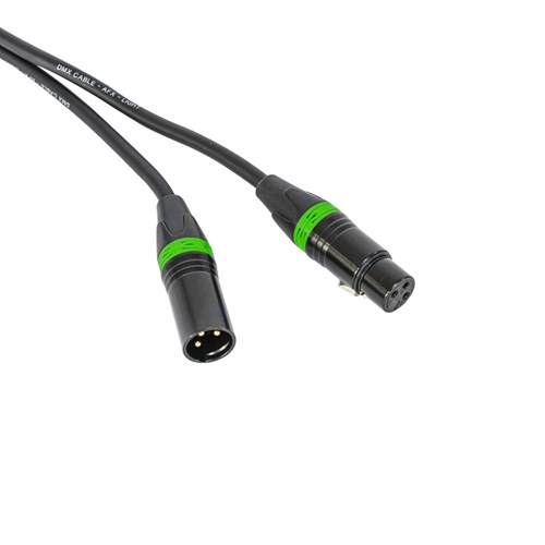 DMX-XLRF-XLRM-1