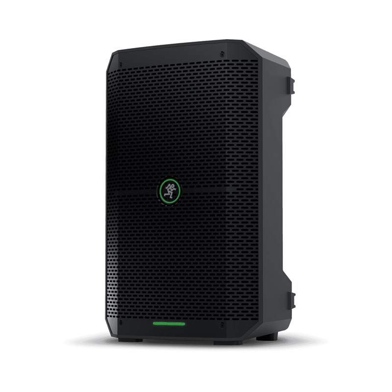 Enceinte Sono Portable 200 W - COMBO