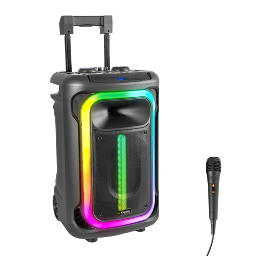 MOBILE800