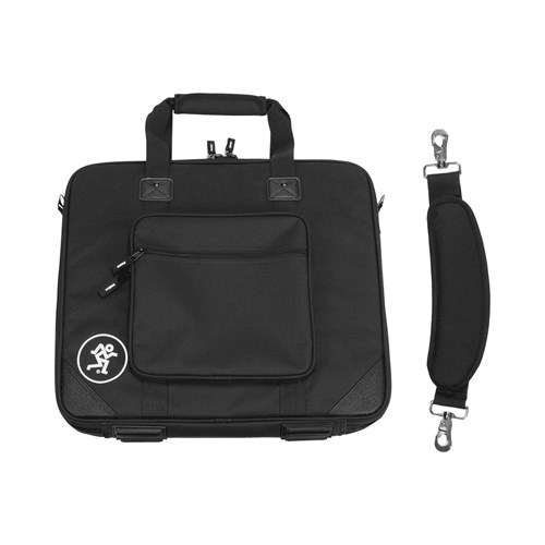 SMK PROFX22V3-BAG