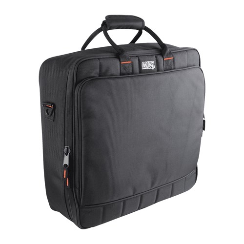 HGF G-MIXERBAG-1818