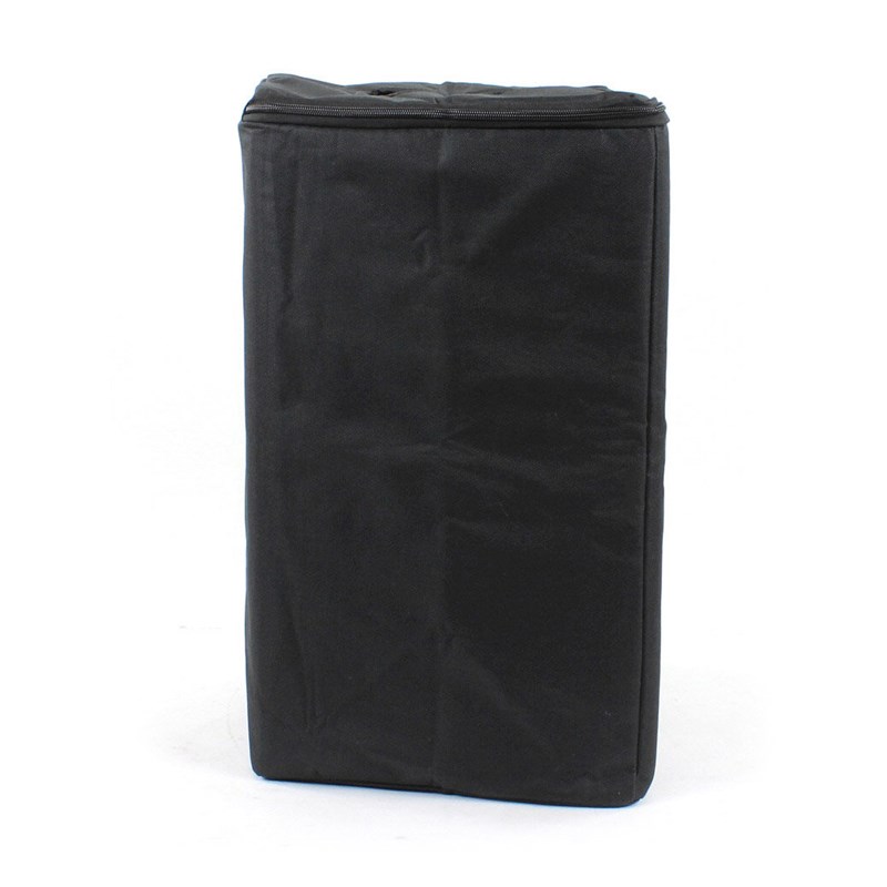 Housse de protection pour enceinte 10” - Noir -  ELO COVER 10 nylon