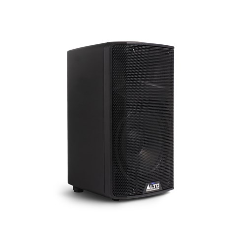 SLT TX410
