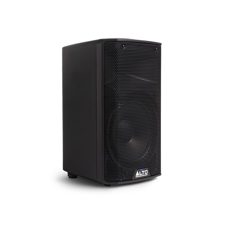 Enceintes Sono 10" 350W