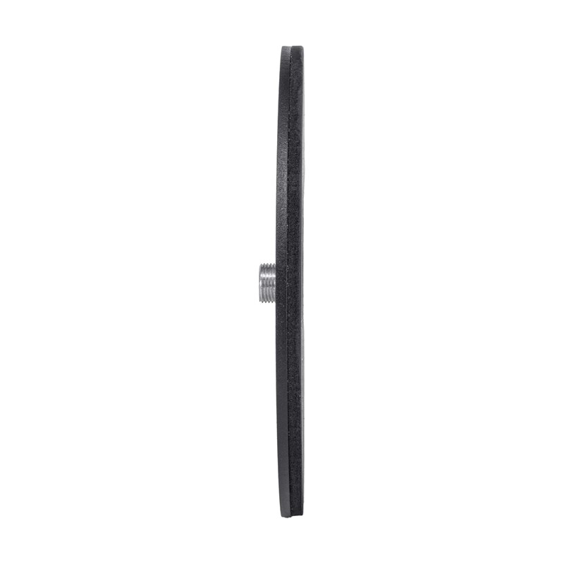 SOCLE ROND EN METAL POUR MAGIC COLOR STICK (copie)