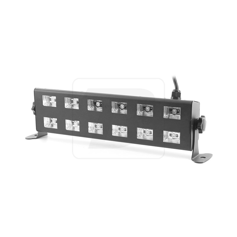 Projecteur Lumière Noire