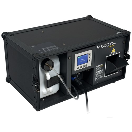 LAP H1500-PRO