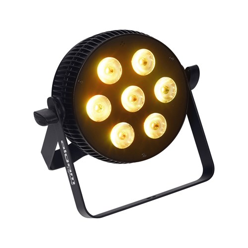 LAL SLIMPAR-710-QUAD