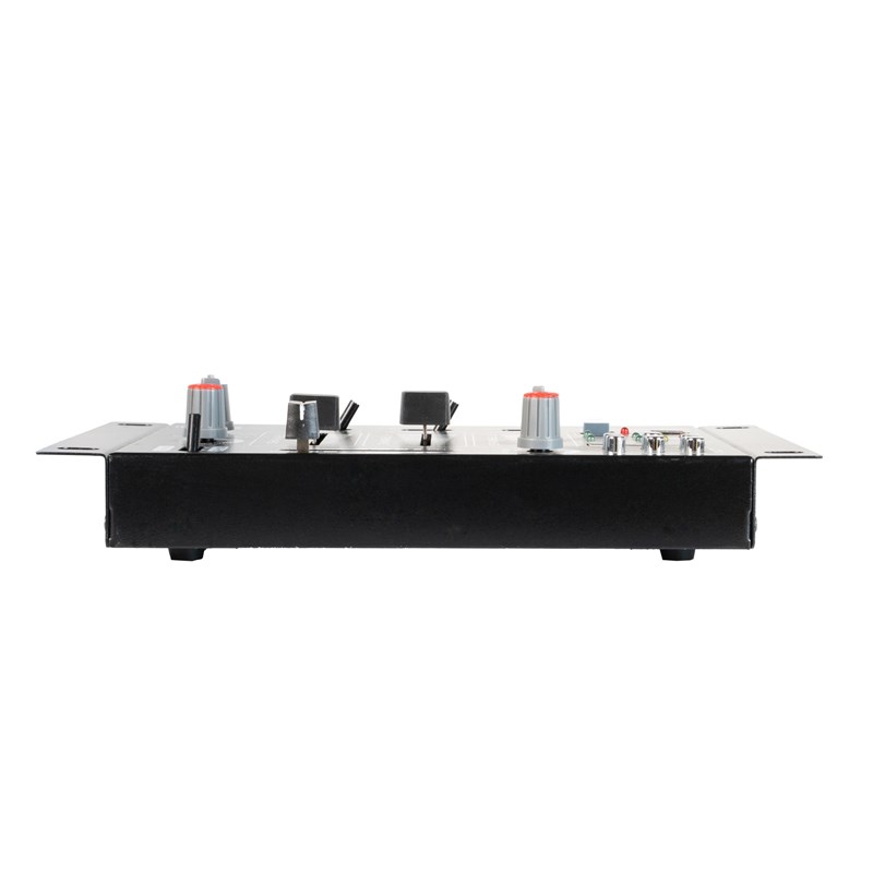 Table de mixage - RCA