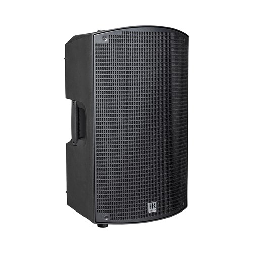 SHL SONAR-112XI
