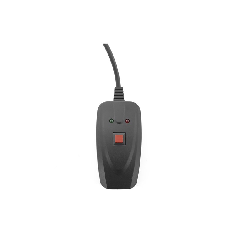 Machine à fumée 400W puissant