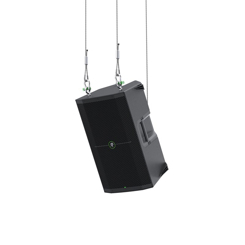 Enceinte Active BT 700 W - DJ