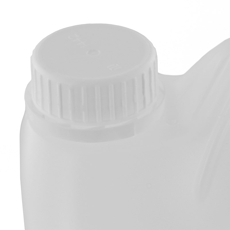 Liquide à fumée standard - 5L professionnelle