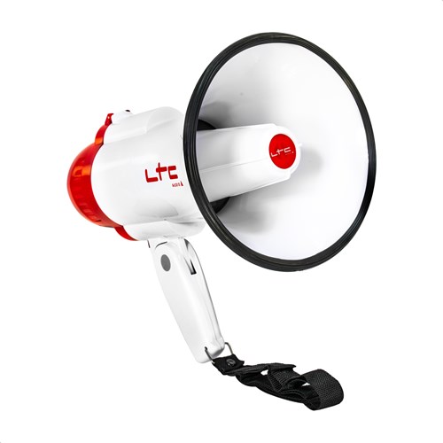 MEGA20W