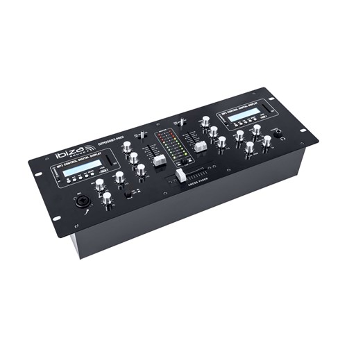 DJM250BT-MKII