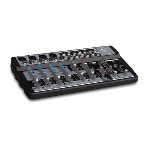 SWH CONNECT1202FX-USB