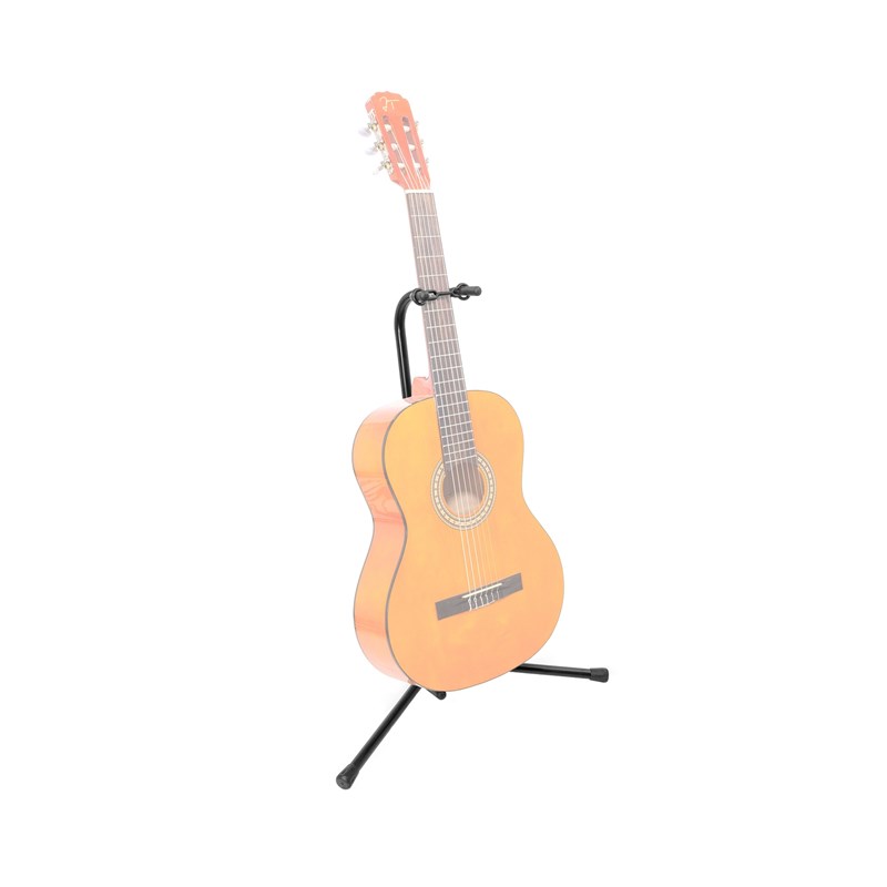 Stand pour Guitares