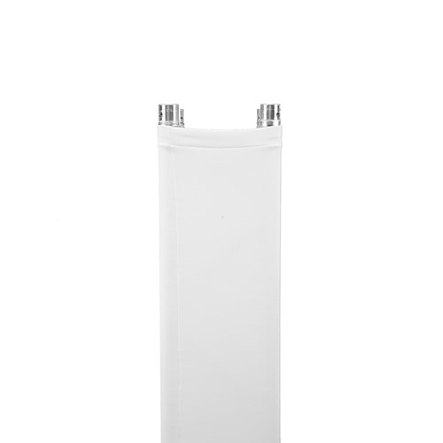 BOOLYCSQ200WH