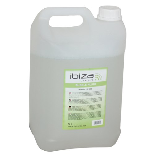 BUBBLE5L
