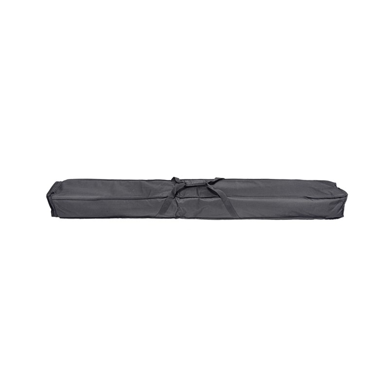 SAC DE TRANSPORT POUR MAGIC COLOR STICK 1.8m