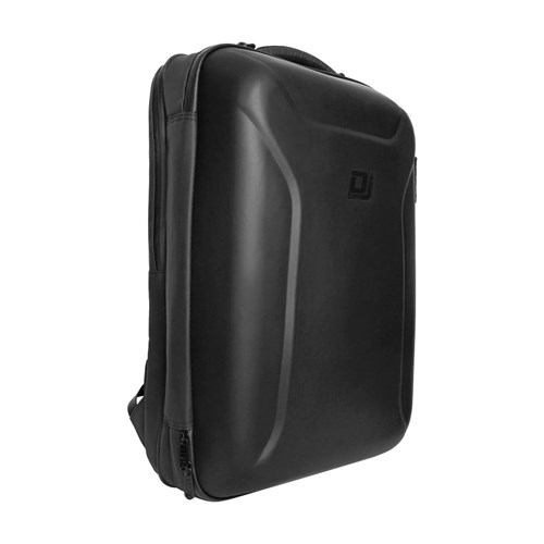 DJBHARDBACKPACK
