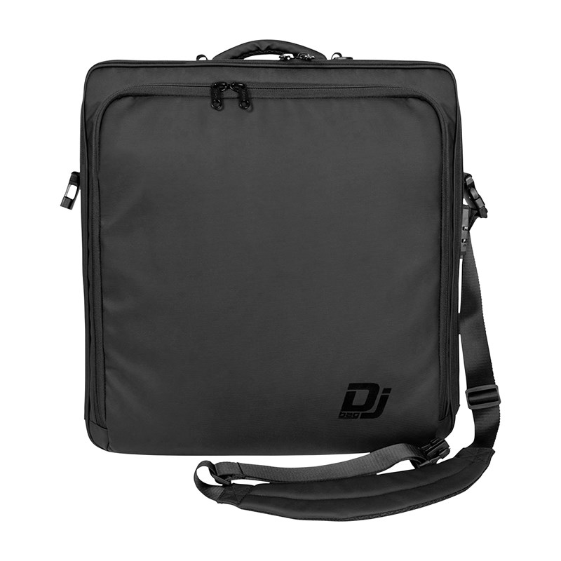 Sac à dos DJ universel pour lecteur et mixer protection