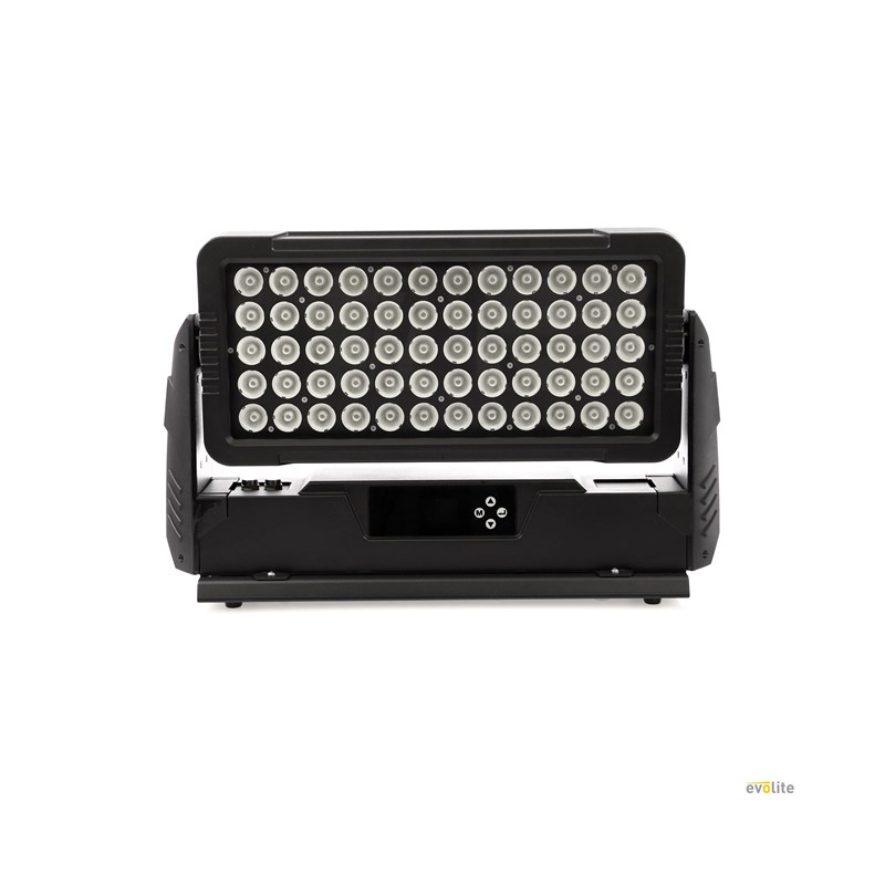 Projecteur Architectural 60x10W