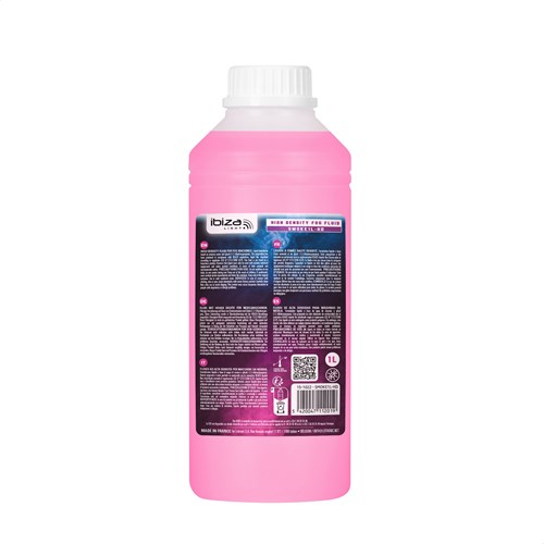 SMOKE1L-HD