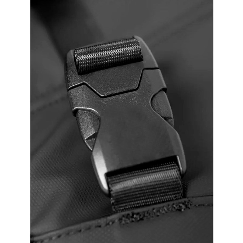 Housse DJ pour contrôleur USB - Medium - Bandoulière accessoire