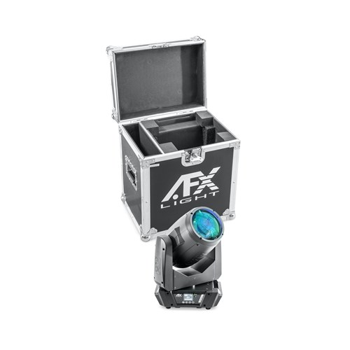 BEAM-200LED-FC