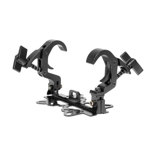 CLAMP-SET-BK